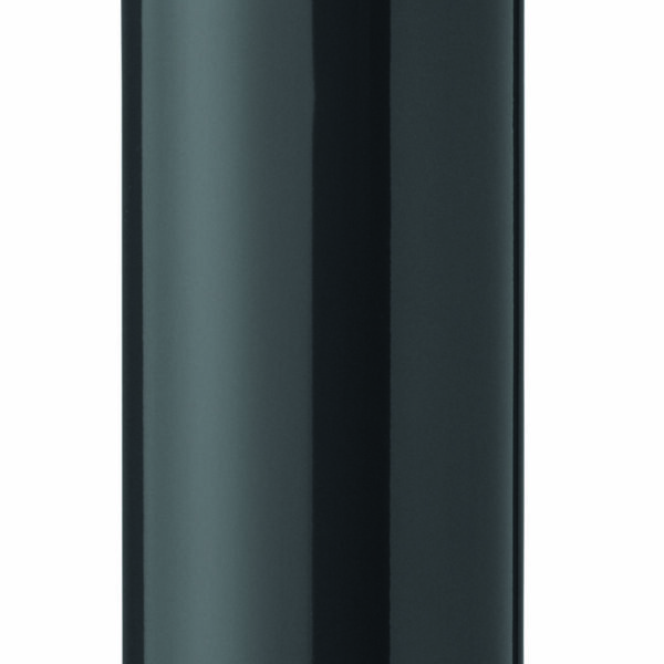 Bouteille monocouche     750ml