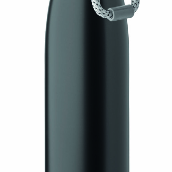 Bouteille double paroi 500 ml