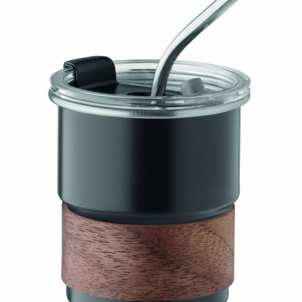 Gobelet simple paroi 260 ml