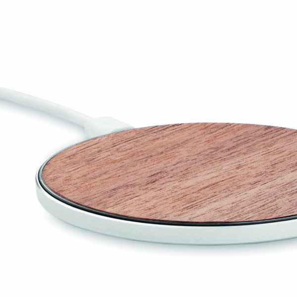 Chargeur sans fil 15W