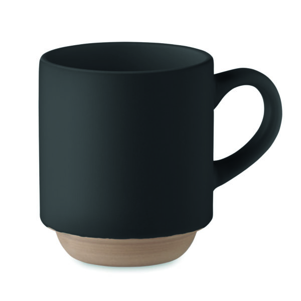 Mug en céramique 170 ml