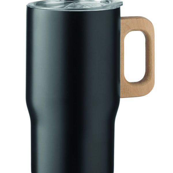 Gobelet double paroi 350ml
