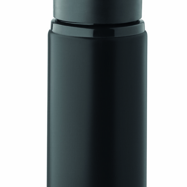 Bouteille simple paroi 500 ml