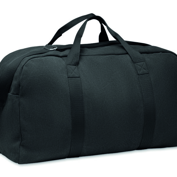 Sac de voyage 450 gr/m²