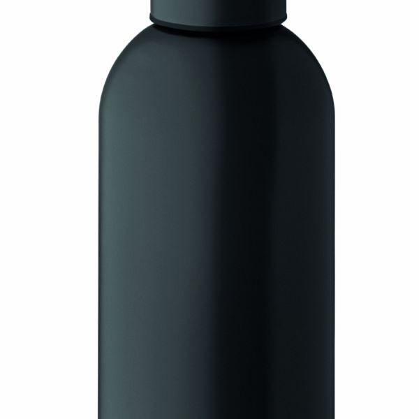 Bouteille simple paroi 500 ml