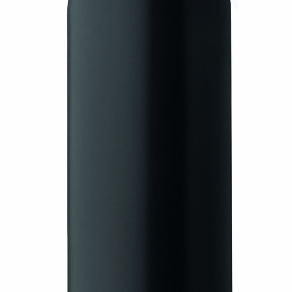 Bouteille simple paroi 750 ml