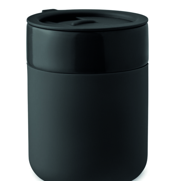 Gobelet en céramique 330 ml