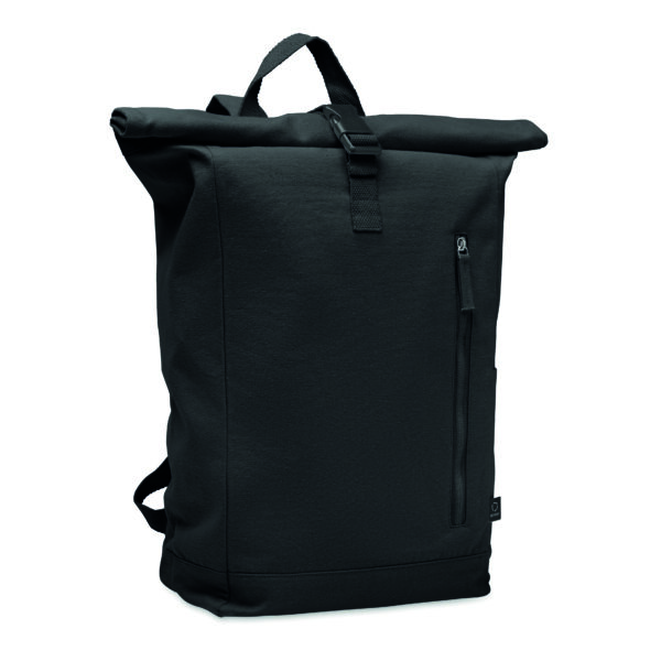 Sac à dos enroulable 390 gr/m²