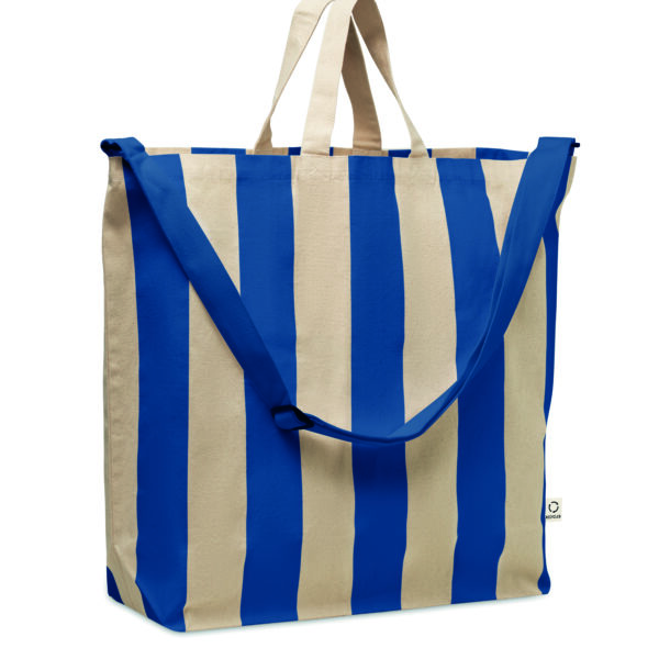 Sac de plage XL 280gr/m²