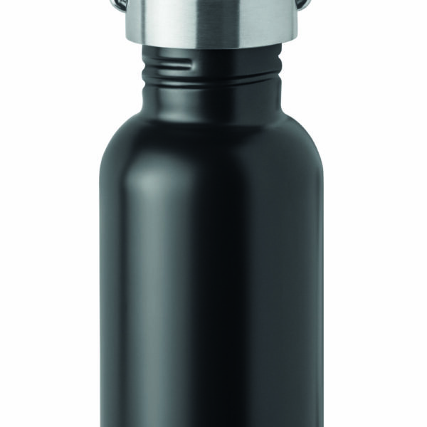 Bouteille simple paroi 500 ml