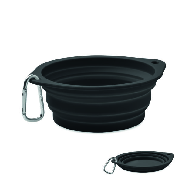 Gamelle portable  350 ml