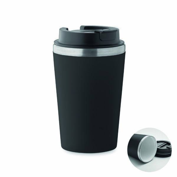 Gobelet en céramique 350 ml