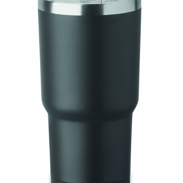 Gobelet double paroi 500ml