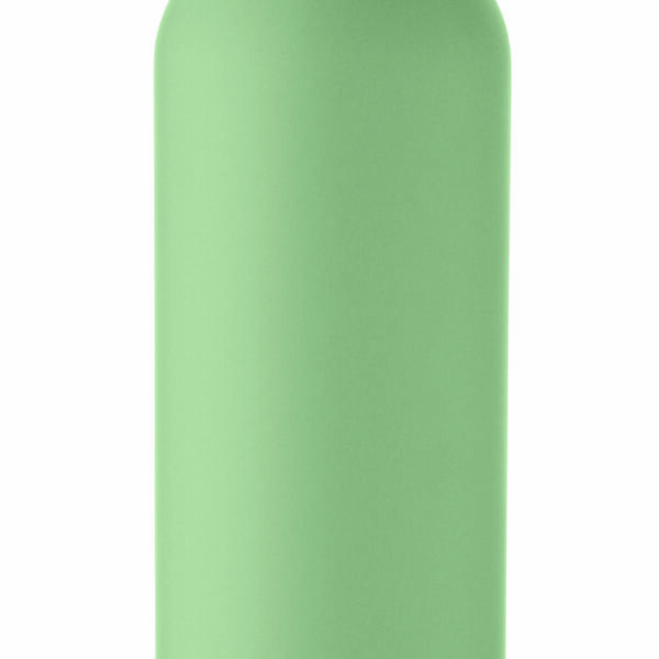 Bouteille simple paroi 700 ml