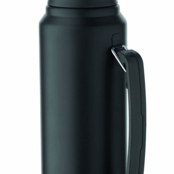 Bouteille à double paroi 1L