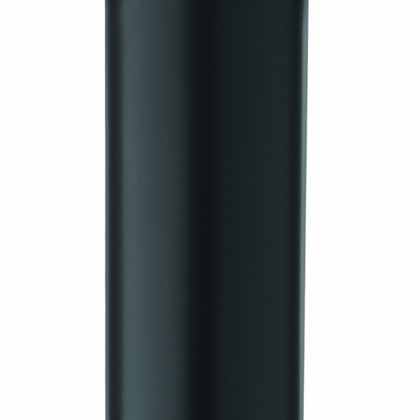 Bouteille double paroi 300 ml