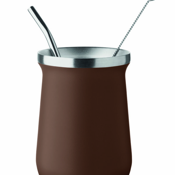 Tasse à thé Yerba maté