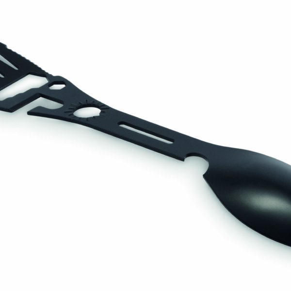 Outil multifonction acier inox