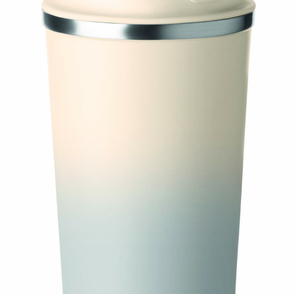 Gobelet double paroi 350 ml