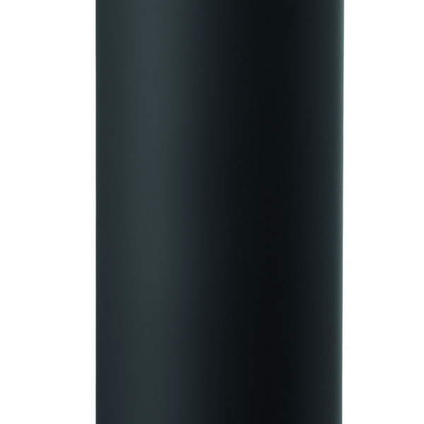 Bouteille simple paroi 650 ml
