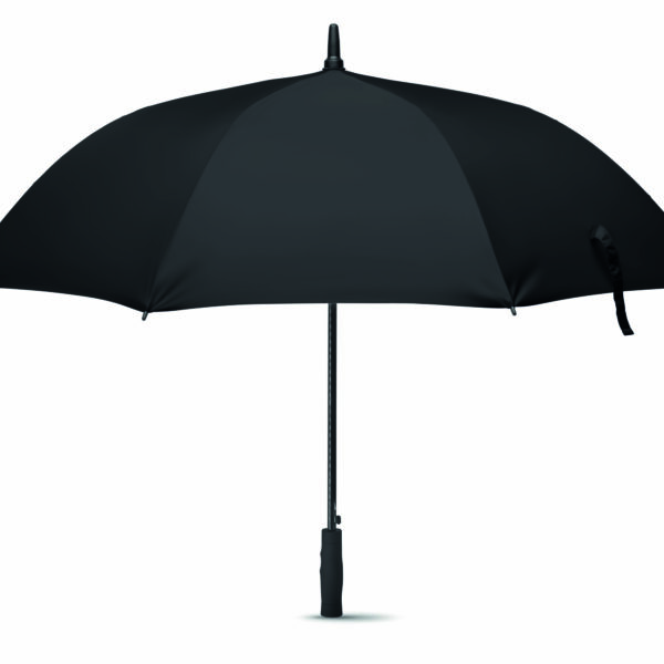 Parapluie 27'' en pongée