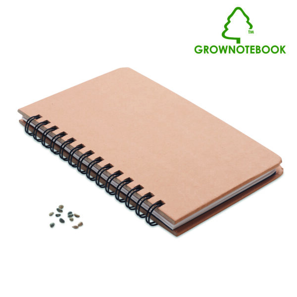 Un carnet