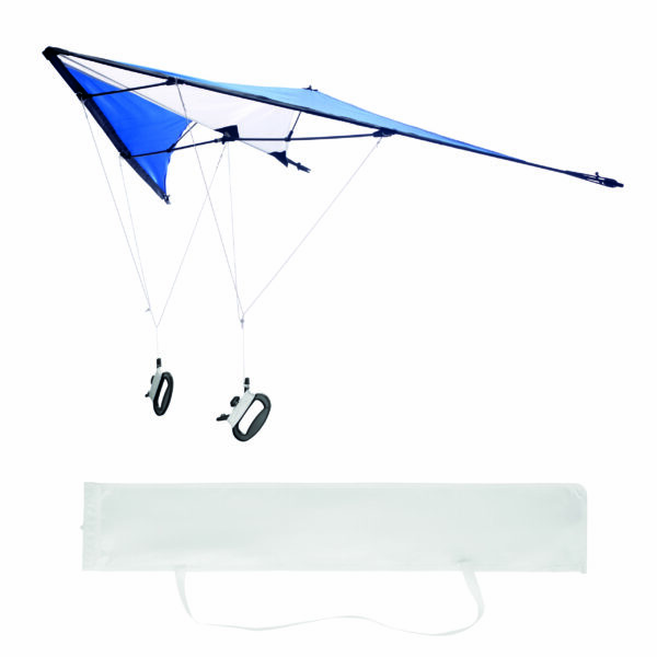 Cerf-volant en polyester