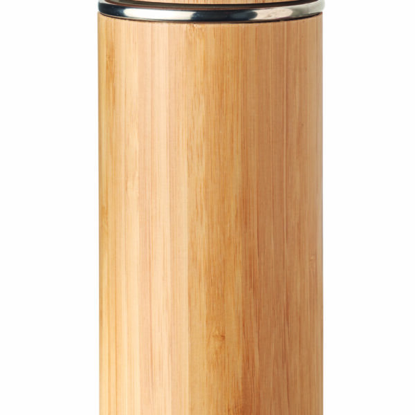 Bouteille à double paroi 400 ml