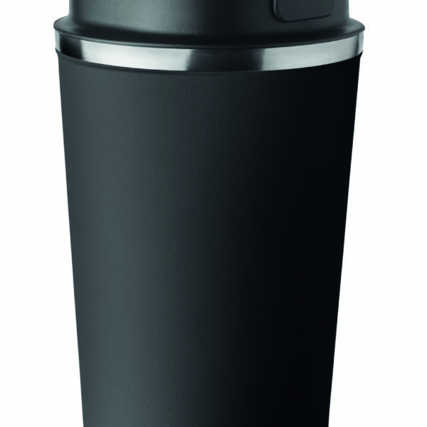 Gobelet à double paroi 350 ml  MO6276