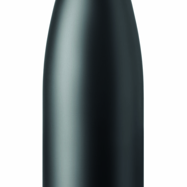 Bouteille double paroi 500 ml