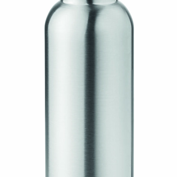 Bouteille double paroi 750ml