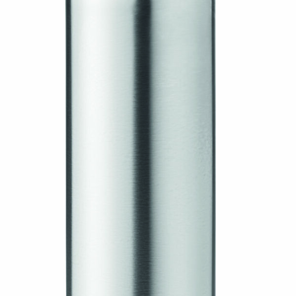 Bouteille double paroi 1L