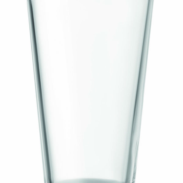 Verre conique 300ml