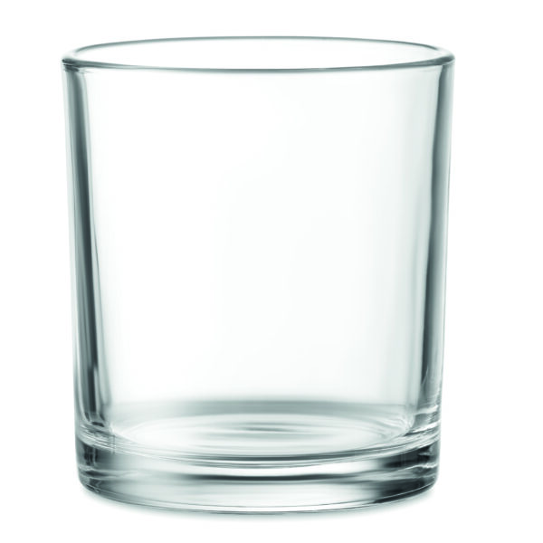 Verre à eau 300ml