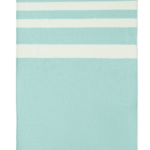 Fouta  140 gr/m²