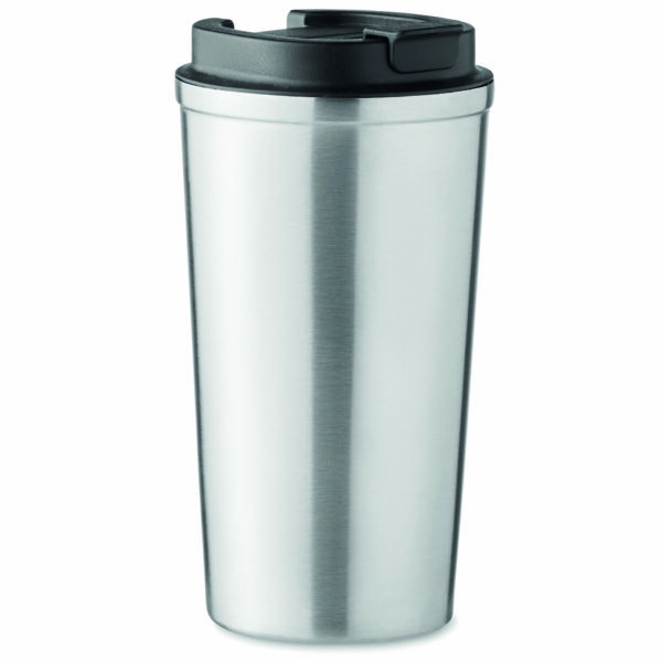 Gobelet à double paroi 510 ml  MO6579