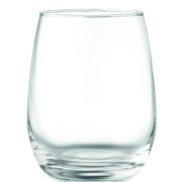 Verre recyclé 420 ml