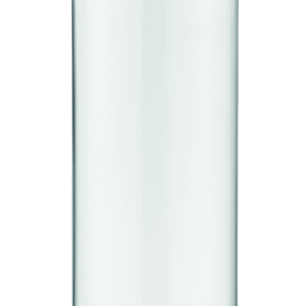 Bouteille en Tritan 1L