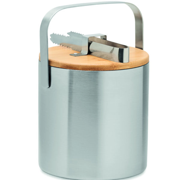 Seau à glace 1.2L