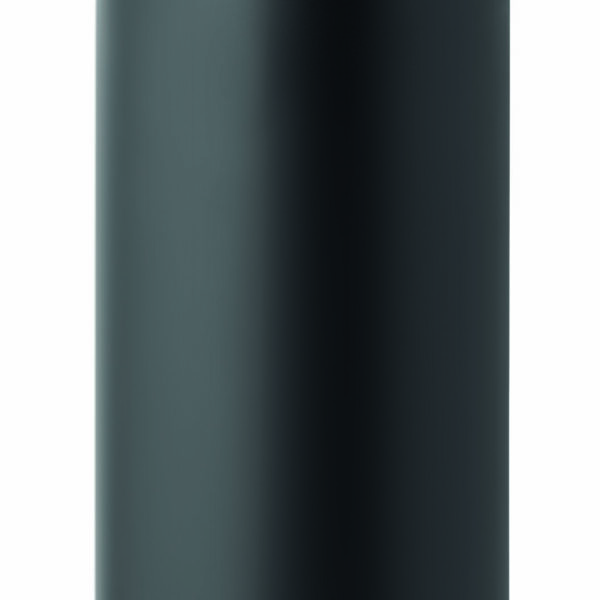 Bouteille en acier inox recycléMO6750