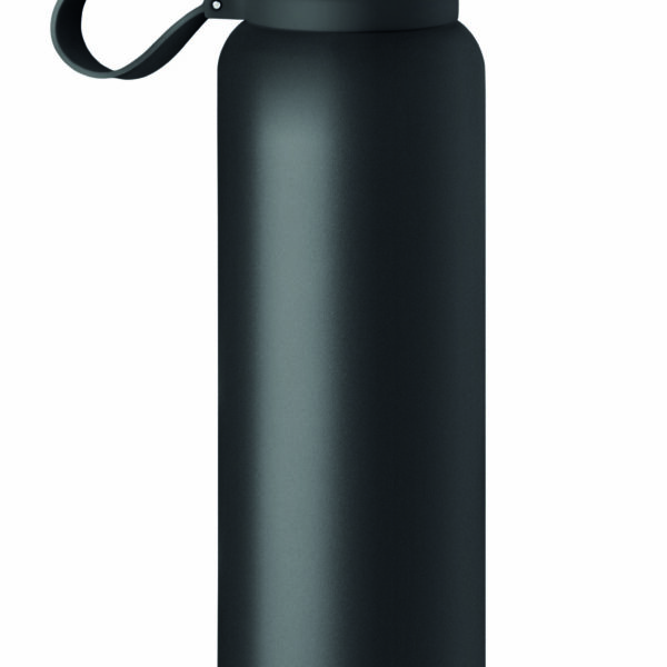Gourde double paroi 780 ml