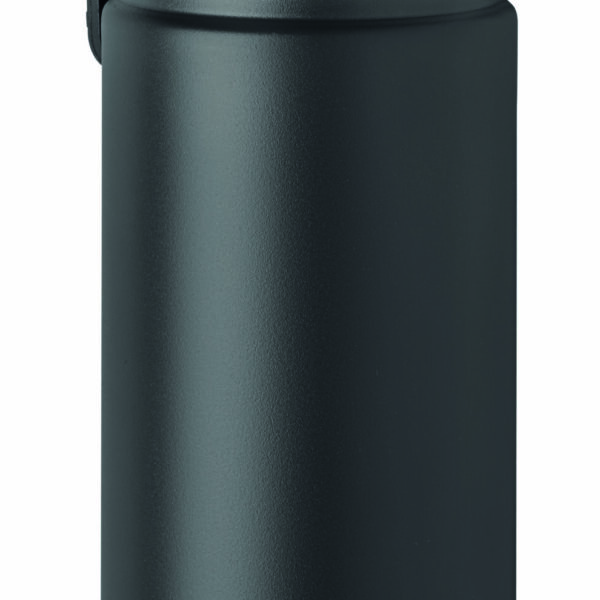 Bouteille double paroi 500 ml