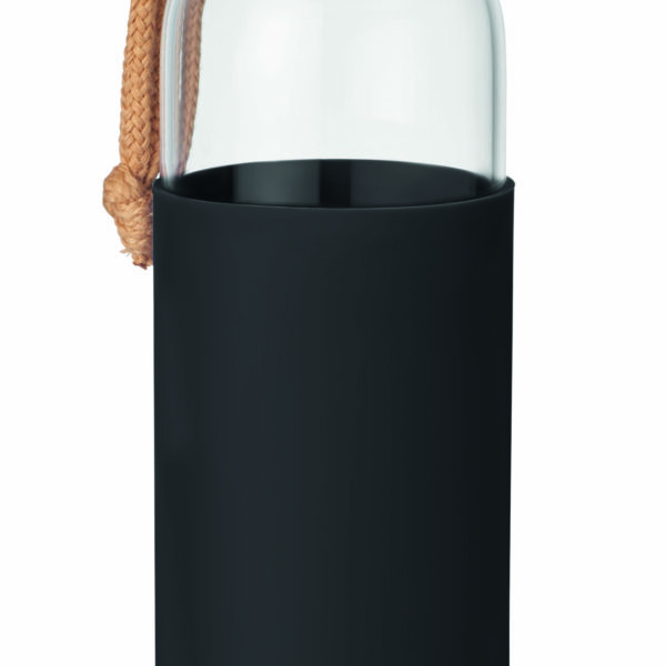 Bouteille en verre 500 ml