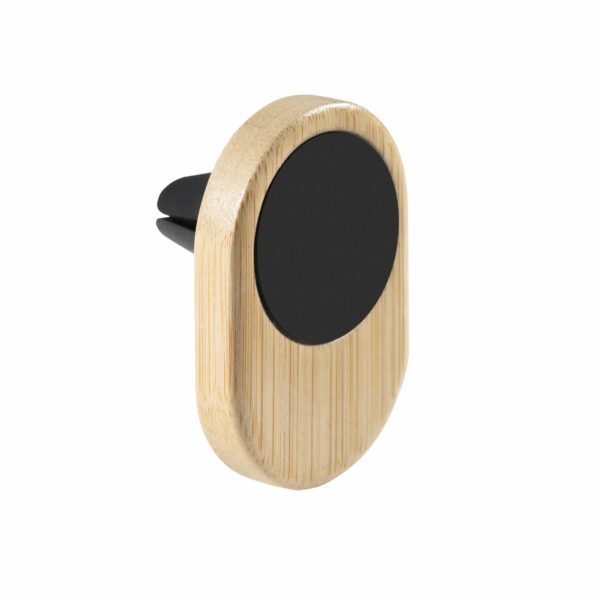 Support téléphone pour voiture