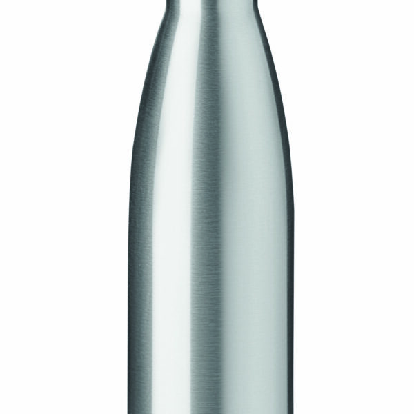 Bouteille double paroi 500ml