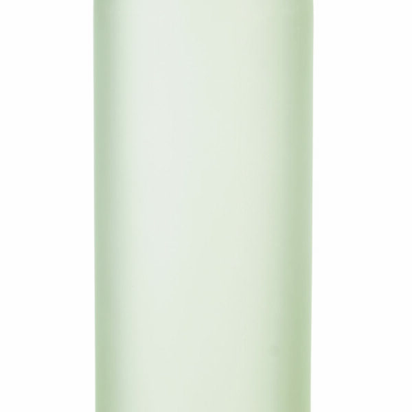 Bouteille en verre 650ml
