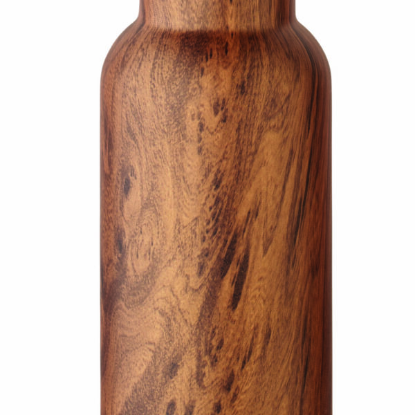Bouteille double paroi 500 ml