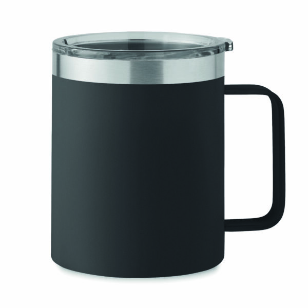 Gobelet double paroi 300 ml