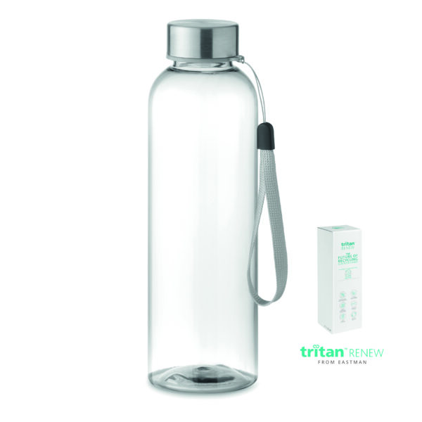 Bouteille Tritan Renew™ 500 ml