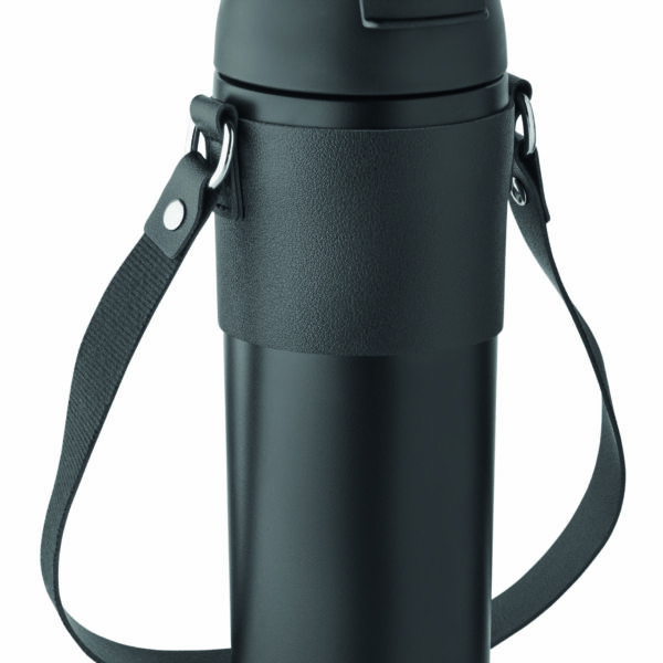 Gobelet double paroi 700 ml